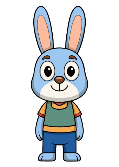 Imagen PNG para descargar